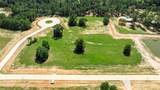 212 Hidden Oak Drive - Photo 18