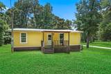 601 Faulkner Avenue - Photo 1