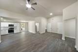 601 Faulkner Avenue - Photo 10