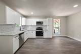 601 Faulkner Avenue - Photo 11