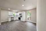 601 Faulkner Avenue - Photo 12