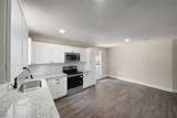 601 Faulkner Avenue - Photo 13