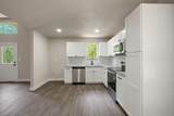 601 Faulkner Avenue - Photo 14