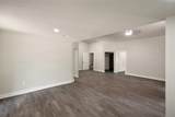 601 Faulkner Avenue - Photo 15