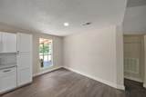 601 Faulkner Avenue - Photo 16