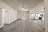 601 Faulkner Avenue - Photo 17