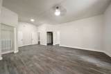 601 Faulkner Avenue - Photo 18