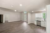 601 Faulkner Avenue - Photo 19