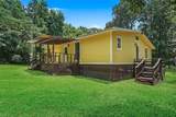 601 Faulkner Avenue - Photo 2