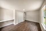 601 Faulkner Avenue - Photo 20