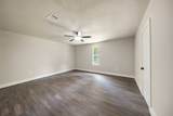 601 Faulkner Avenue - Photo 21