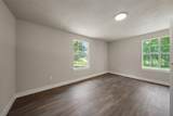 601 Faulkner Avenue - Photo 22