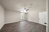 601 Faulkner Avenue - Photo 23