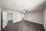 601 Faulkner Avenue - Photo 24