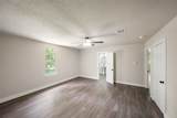 601 Faulkner Avenue - Photo 25