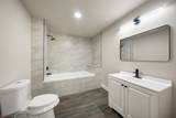 601 Faulkner Avenue - Photo 26
