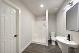 601 Faulkner Avenue - Photo 27