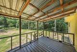 601 Faulkner Avenue - Photo 28