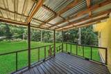 601 Faulkner Avenue - Photo 29