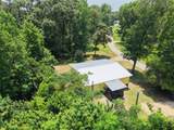 601 Faulkner Avenue - Photo 30