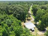 601 Faulkner Avenue - Photo 31