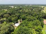 601 Faulkner Avenue - Photo 34