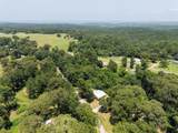 601 Faulkner Avenue - Photo 37