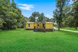 601 Faulkner Avenue - Photo 4