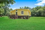 601 Faulkner Avenue - Photo 5
