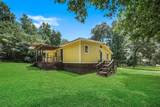 601 Faulkner Avenue - Photo 6