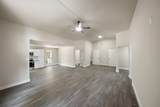601 Faulkner Avenue - Photo 7