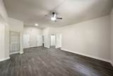 601 Faulkner Avenue - Photo 8