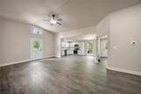 601 Faulkner Avenue - Photo 9