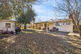 1435 Demaree Lane - Photo 10