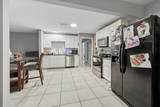 1435 Demaree Lane - Photo 4