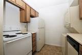 5711 Sugar Hill - Photo 10