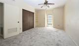 5711 Sugar Hill - Photo 11