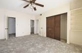 5711 Sugar Hill - Photo 12