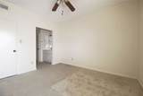 5711 Sugar Hill - Photo 16