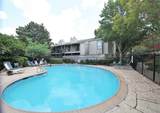 5711 Sugar Hill - Photo 19