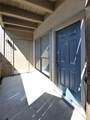 5711 Sugar Hill - Photo 2