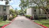 5711 Sugar Hill - Photo 20