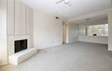 5711 Sugar Hill - Photo 5