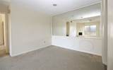5711 Sugar Hill - Photo 6