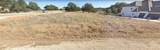 0 Bordeaux Lane - Photo 3