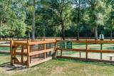 TBD Sour Lake Cir - Photo 17