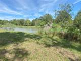 TBD Sour Lake Cir - Photo 4