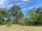 TBD Sour Lake Cir - Photo 5