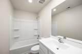 8108 Burnt Orchid Drive - Photo 4