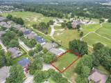 0 Bentwood Oaks Drive - Photo 3